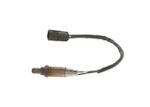 BOSCH - 0258005133