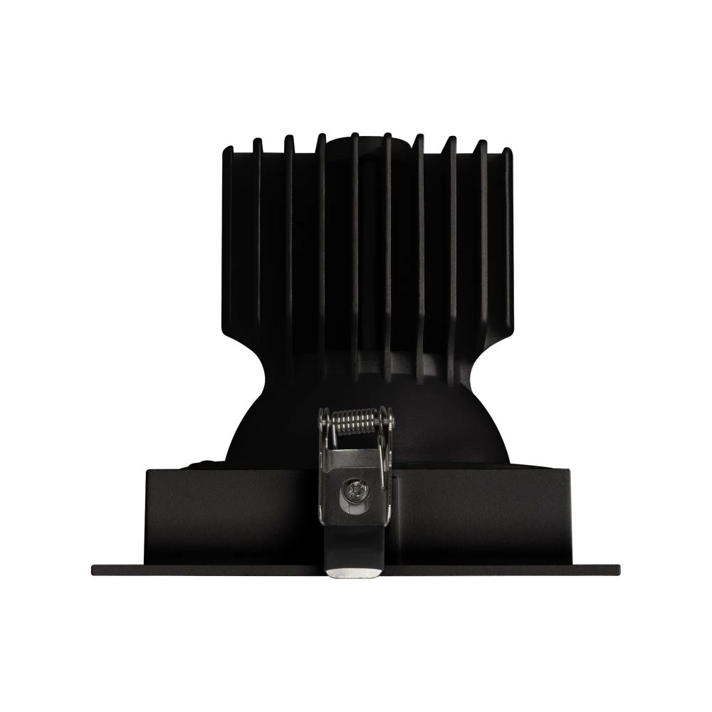 Светильник MS-VORTEX-BUILT-S140x140-30W Day4000 (BK-BK, 17 deg, 230V) (Arlight, IP20 Металл, 5 лет) 058366