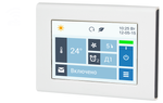 Пульт для вытяжной установки Breezart 20000 Extra AC