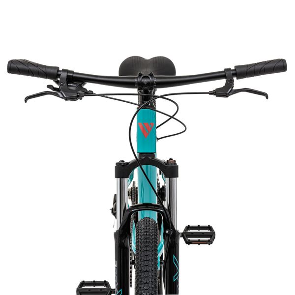 Женский MTB велосипед Welt Bianca 26 MD