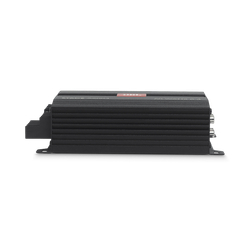 Усилитель JBL STAGE A6004