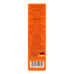 Вода туалетная c феромонами Formula Sexy Africa U103 (Формула Секси Африка U103) – 30ml