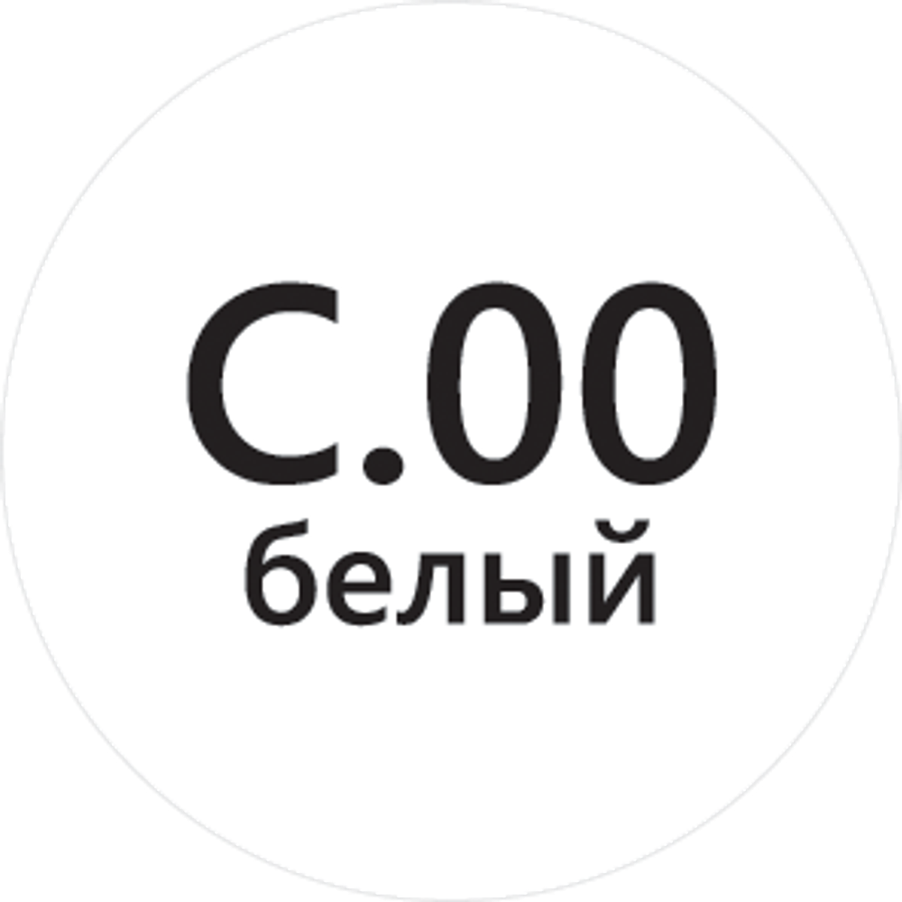 c.00