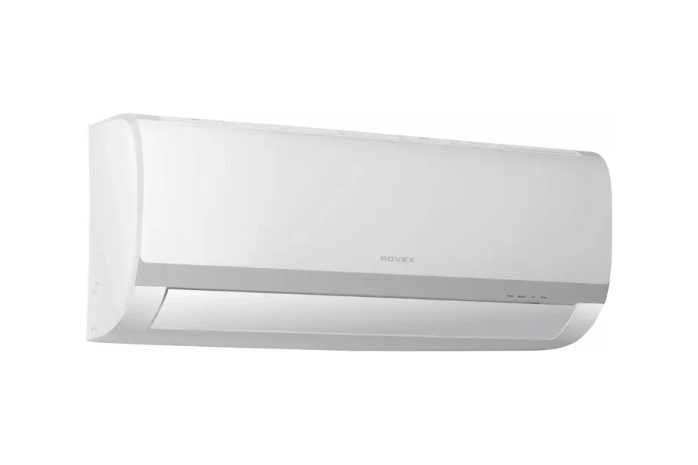 Cплит-система Rovex Grace RS-07MST1