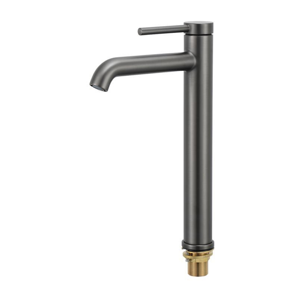 Смеситель для раковины Gappo G1006-29