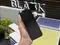 Б/У Телефон Apple iPhone 16 Pro 128Gb Natural Titanium 88% (FT76HVQQK1)