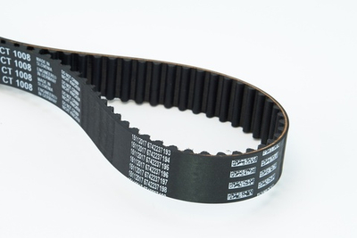 CONTINENTAL CTAM - CT1008-COT - Timing Belt