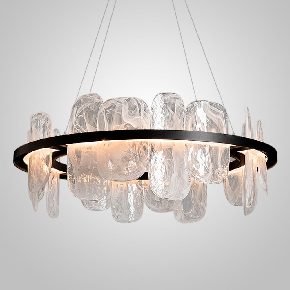 Подвесная Люстра Dionis D100 By Imperiumloft