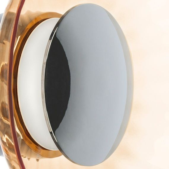 Бра Lightstar Celesta 809013