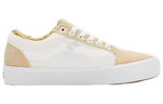Vans Comfycush Old Skool