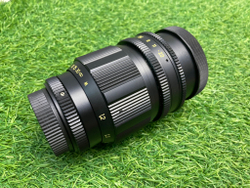 Таир-11A 2.8/135mm М42