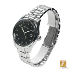 Seiko SPB037J1