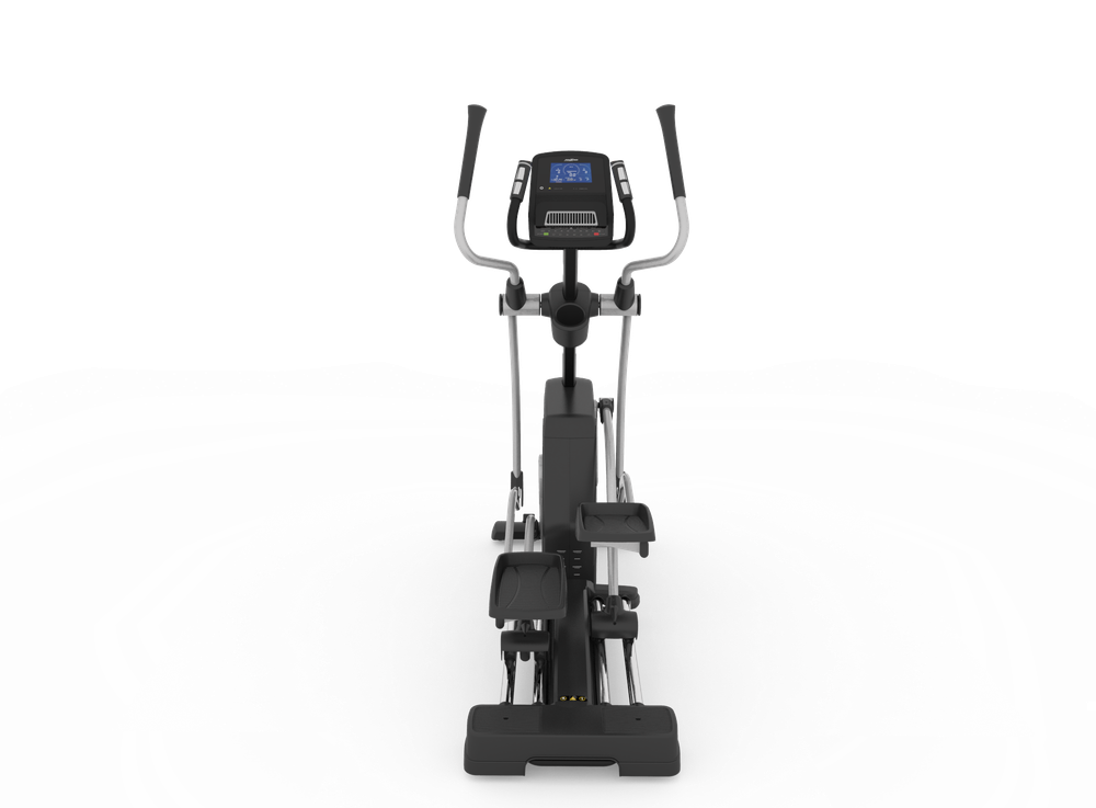 Эллиптический тренажер Proxima Futuria auto, арт.PREL-511