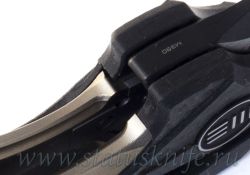 Нож We Knife Arrakis 906CF-Bфотография - 7