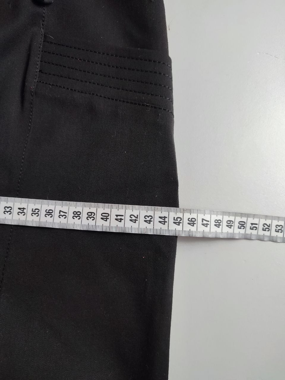 Юбка Gazaline базовая 42-44 размер