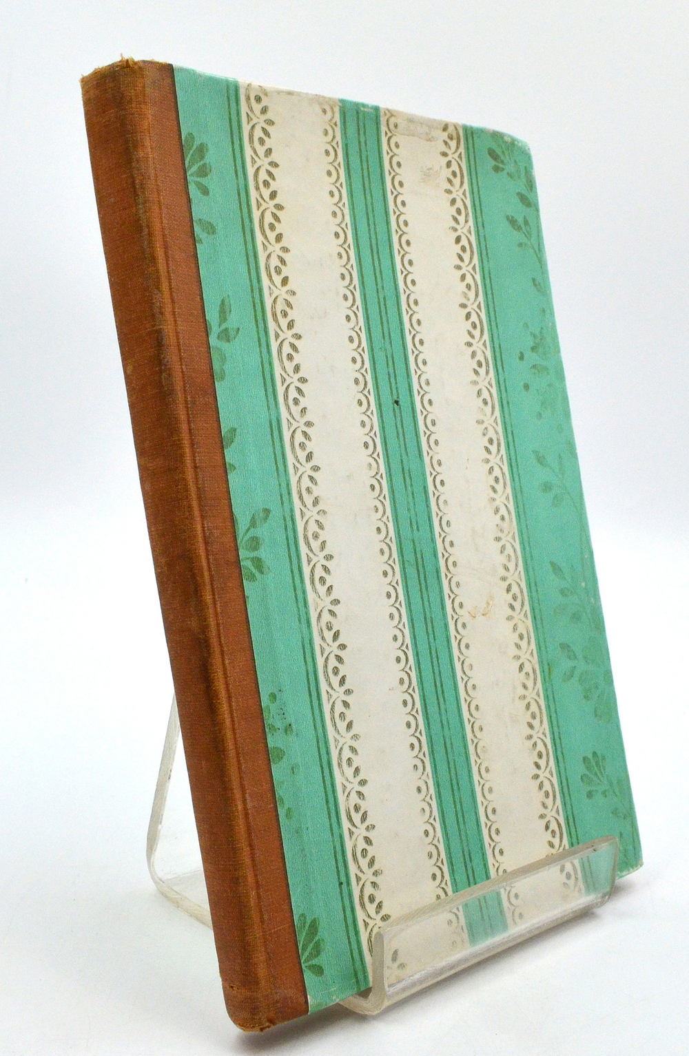 Психоанализ и учение о характерах. 1923. Фрейд, Джонс, Гаттинберг, Саджер.