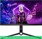 Монитор AOC Agon Pro AG274FZ