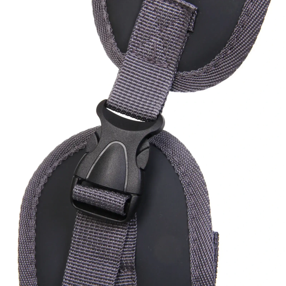 Сумка - переноска для животных через плечо «ЛЮБИМЫЙ БРО, цвет розовый, 45*13см (Лейбл)