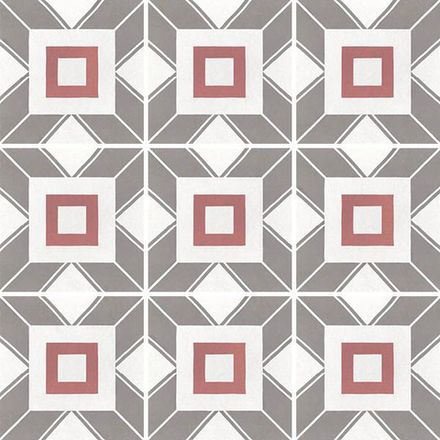 Керамогранит CAPRICE DECAL COLOURS (22115)