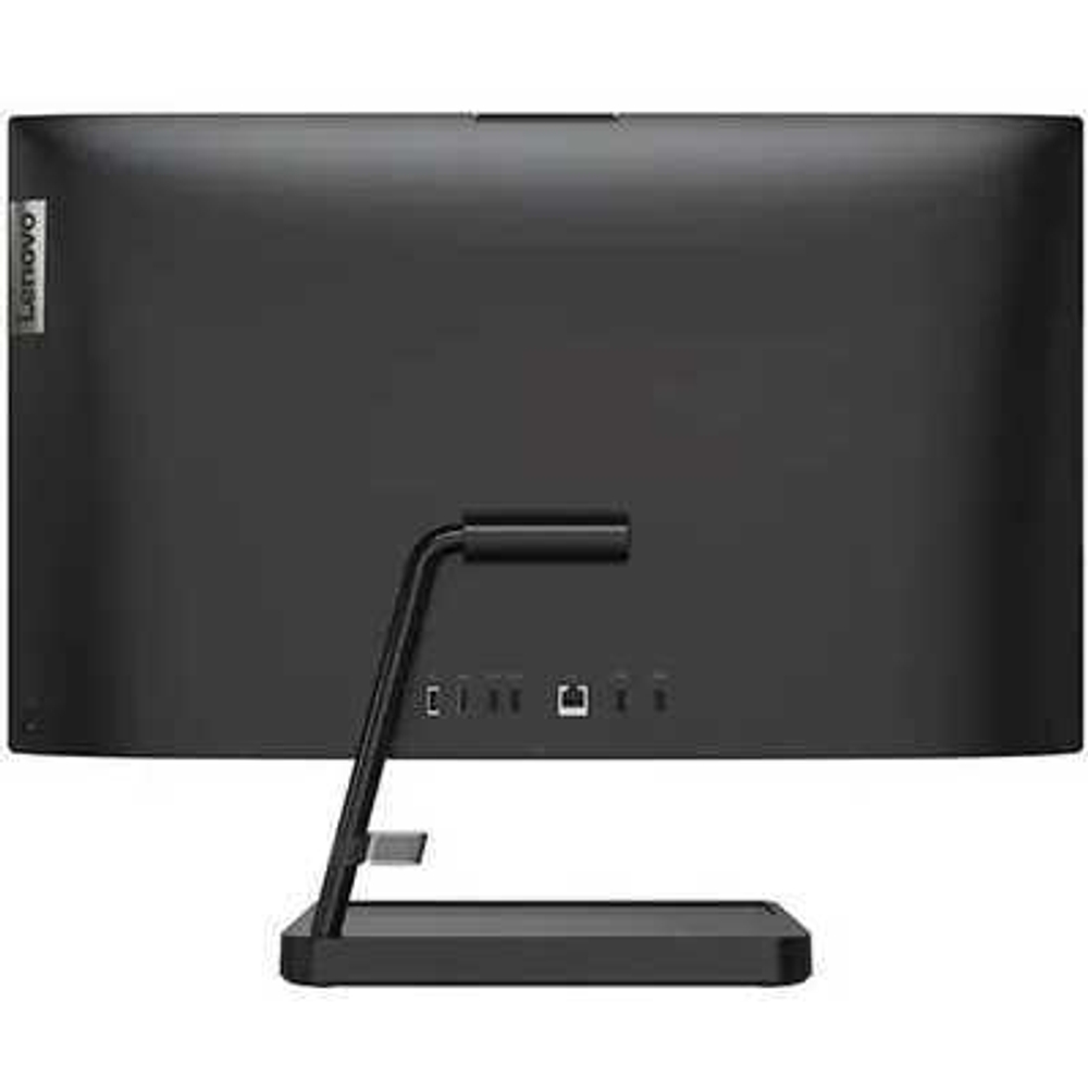 Моноблок Lenovo Xiaoxin 6942292149613