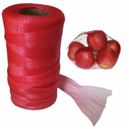 Сетка на втулке (500м)