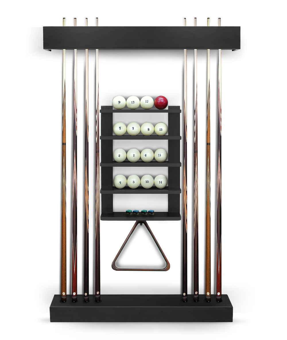 Киевница "Фрейм" мдф/сосна