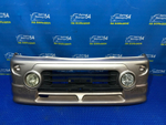 Бампер передний DAIHATSU TERIOS KID 2000-2006