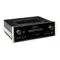 Mcintosh MCD600