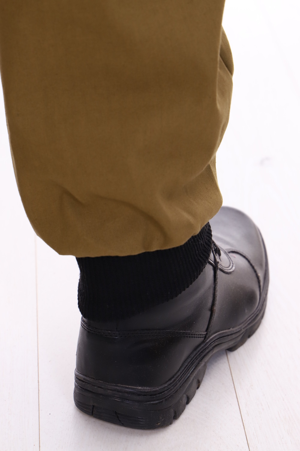 Костюм защитный противоэнцефалитный КПЭ-ХБ