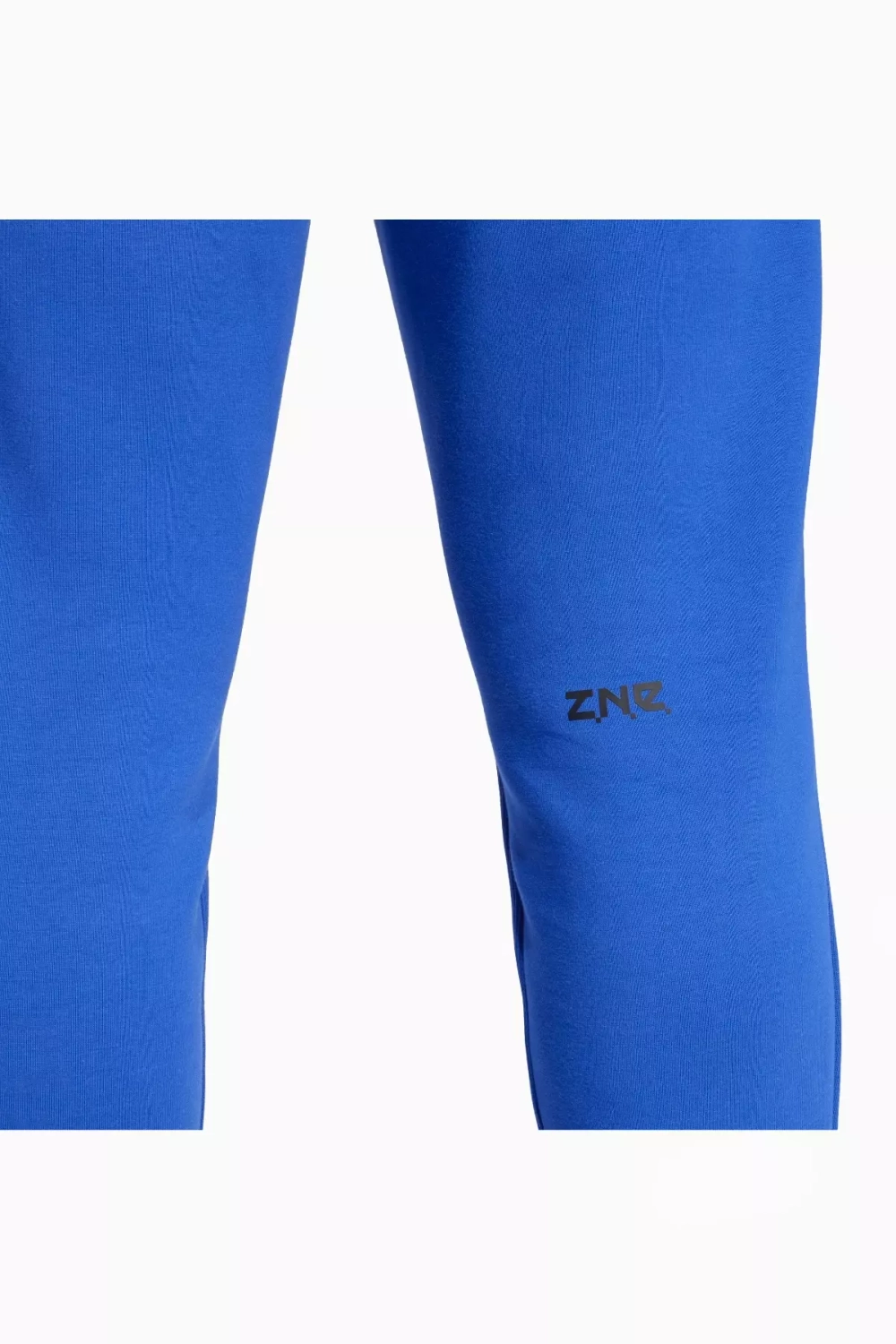 Штаны adidas Z.N.E. Premium