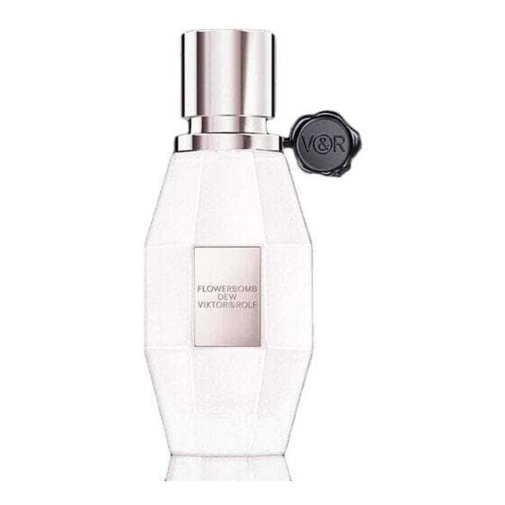 Женская парфюмерия VIKTOR &amp; ROLF Flowerbomb Dew 30ml Eau De Parfum