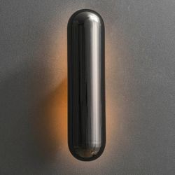 Настенный Светильник Fia Brass By Imperiumloft