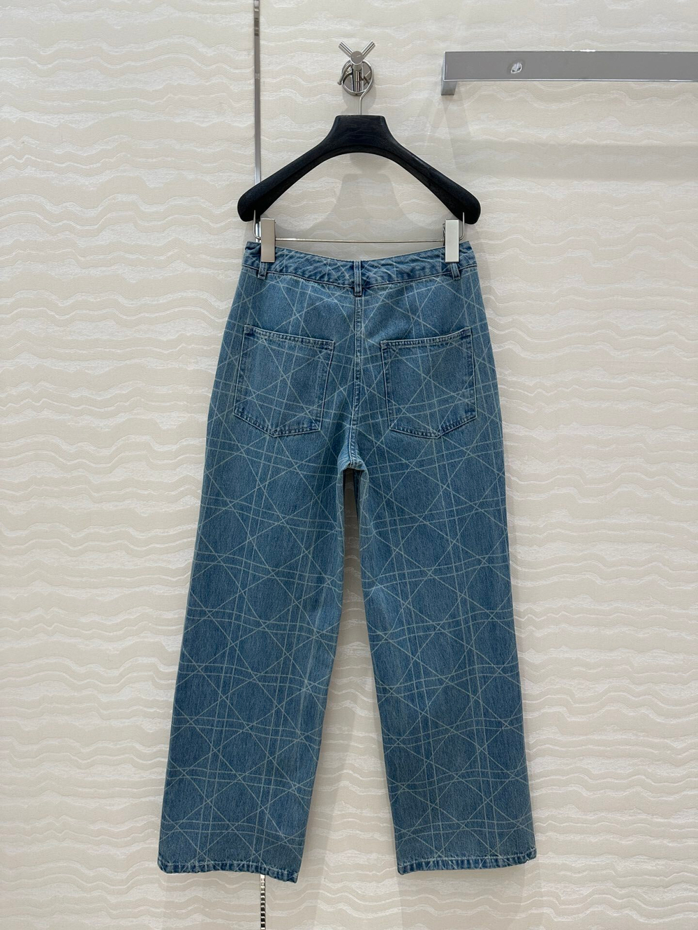 Christian Dior Jeans