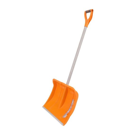 Лопата CICLE Viking Pro для снега 8951-00