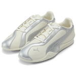 PUMA Bella V2
