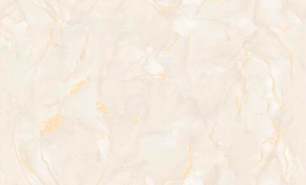 STARTDECO 1,06 м 285892 SIRIUS