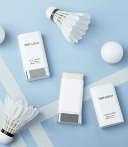 Eco Earth Zero Sun Stick