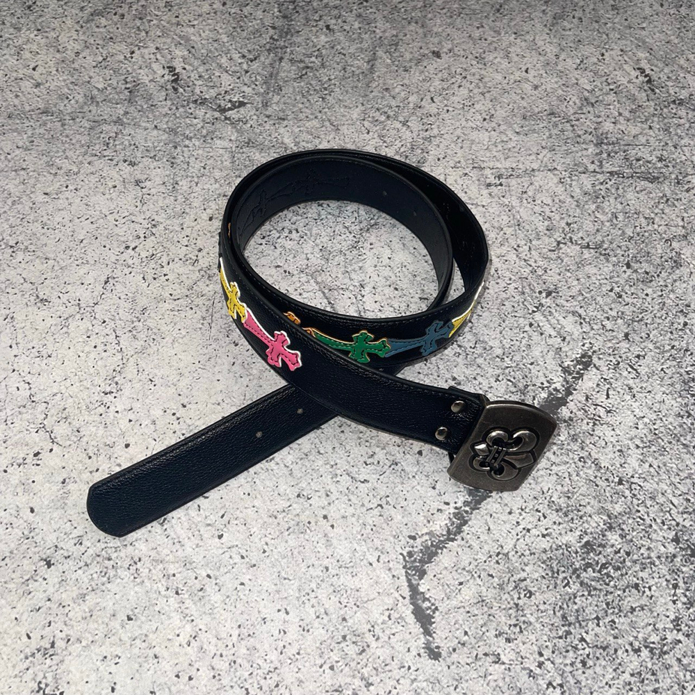 photo_2025-10-03_17-01-12