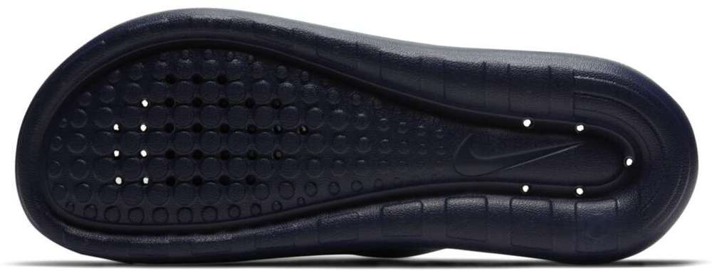 Пантолеты Nike Victori One