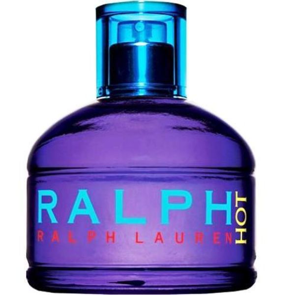Ralph Lauren Ralph Hot