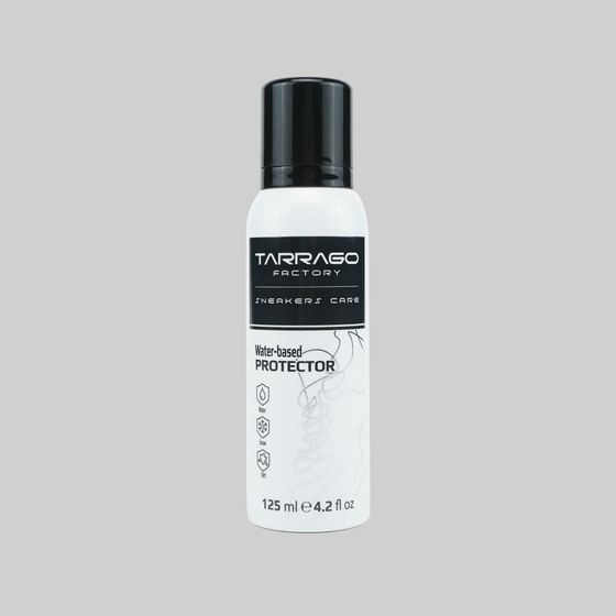 Пропитка для обуви Tarrago Sneakers Care Protector артикул:TNF08 - купить в магазине Дайс