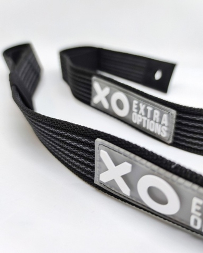 Стропа Premium eXtra Options