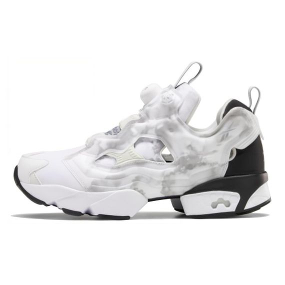 Reebok Instapump Fury OG