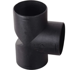 Тепловая дизельная пушка непрямого нагрева Ресанта ТДПН-10000-12/220В