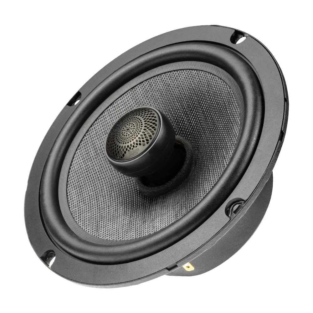 Динамики AMP PRO X 652 ver.2