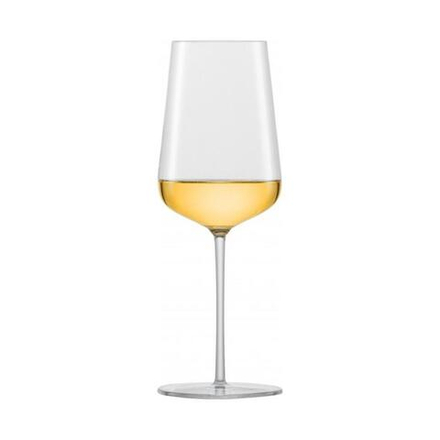Бокал для вина 487 мл хр. стекло VerVino (Verbelle) d 8,4 см h23,8 см Schott Zwiesel [6]