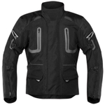 Мотокуртка Acerbis Ramsey Jacket