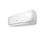 Сплит-система Hisense Premium Design Super DC Inverter AS-13UW4SVETG157