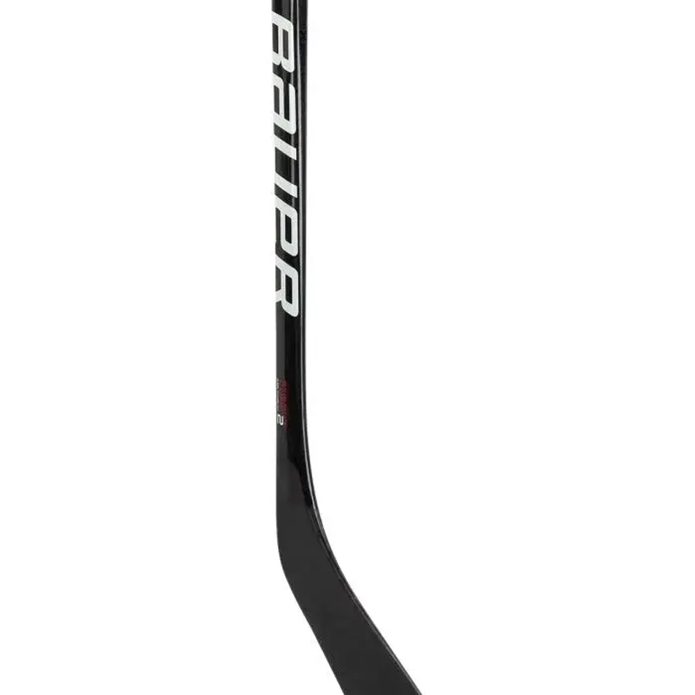 Клюшка Bauer S23 Vapor X4 Grip SR