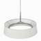 Подвесной светильник Cooper Ø45 см